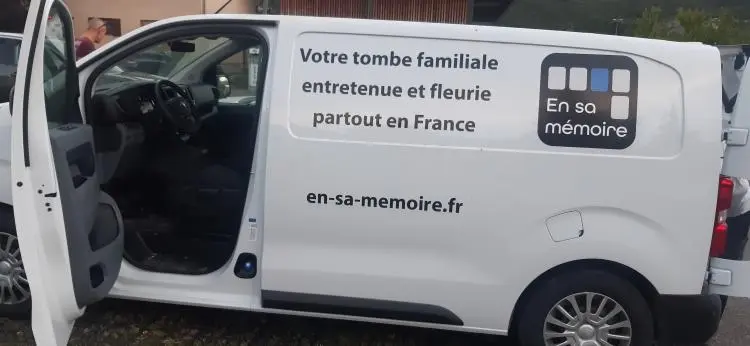Une sortie aux Jambons