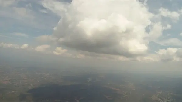 vlcsnap-2012-08-13-18h31m17s153.png