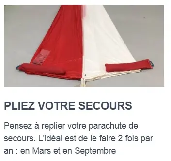 Septembre 2019