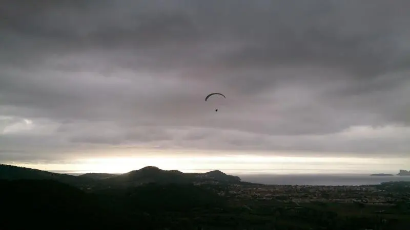 Dimanche 02 Décembre