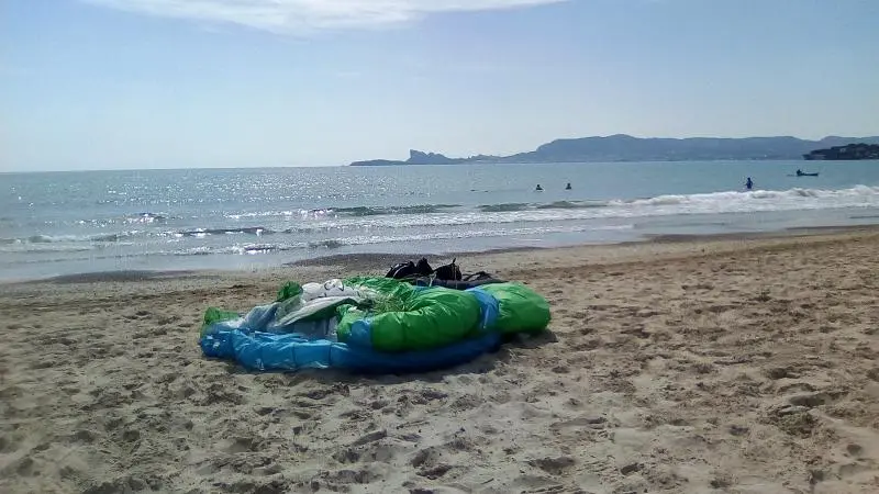 mercredi 22 Mai 2019