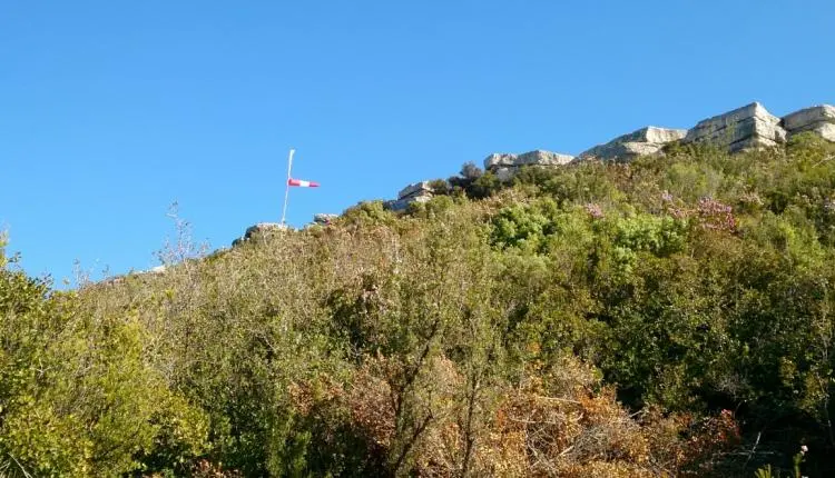 Le jeudi de répis