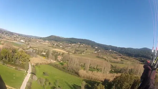 GP010053.MP4.Image fixe001