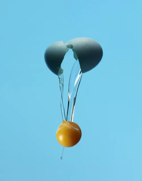 Sécurité en parapente