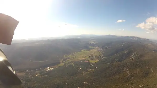 GOPR0050.MP4.Image fixe006