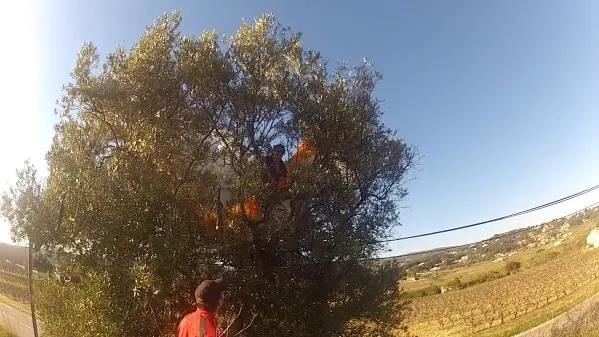 GOPR0056.MP4.Image fixe001