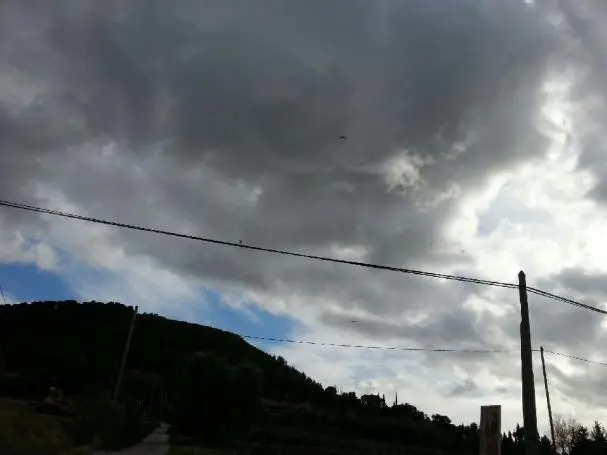Mercredi fanfare 2