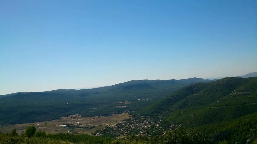 Mercredi 03 Octobre