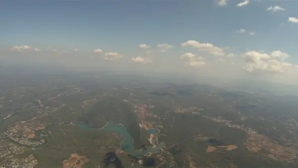 vlcsnap-2012-08-14-17h38m11s210
