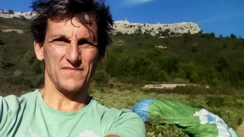 La journée du mercredi 05 Décembre