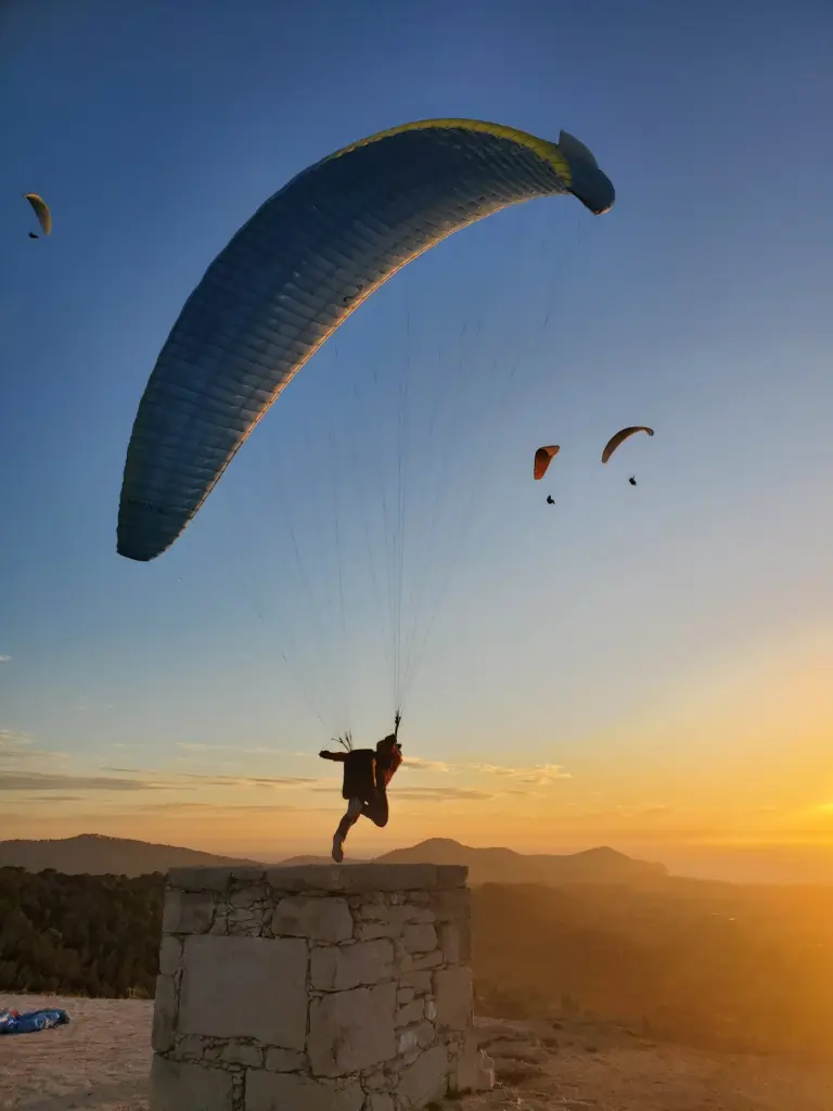 Assemblée Générale 2025 le vendredi 12 Décembre soir