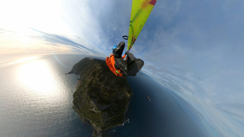 Cap sicié d’octobre