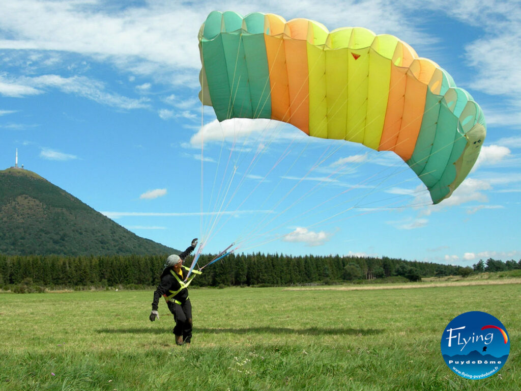 Braderie matos à l’AG du 12 décembre