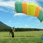 Braderie matos à l’AG du 12 décembre