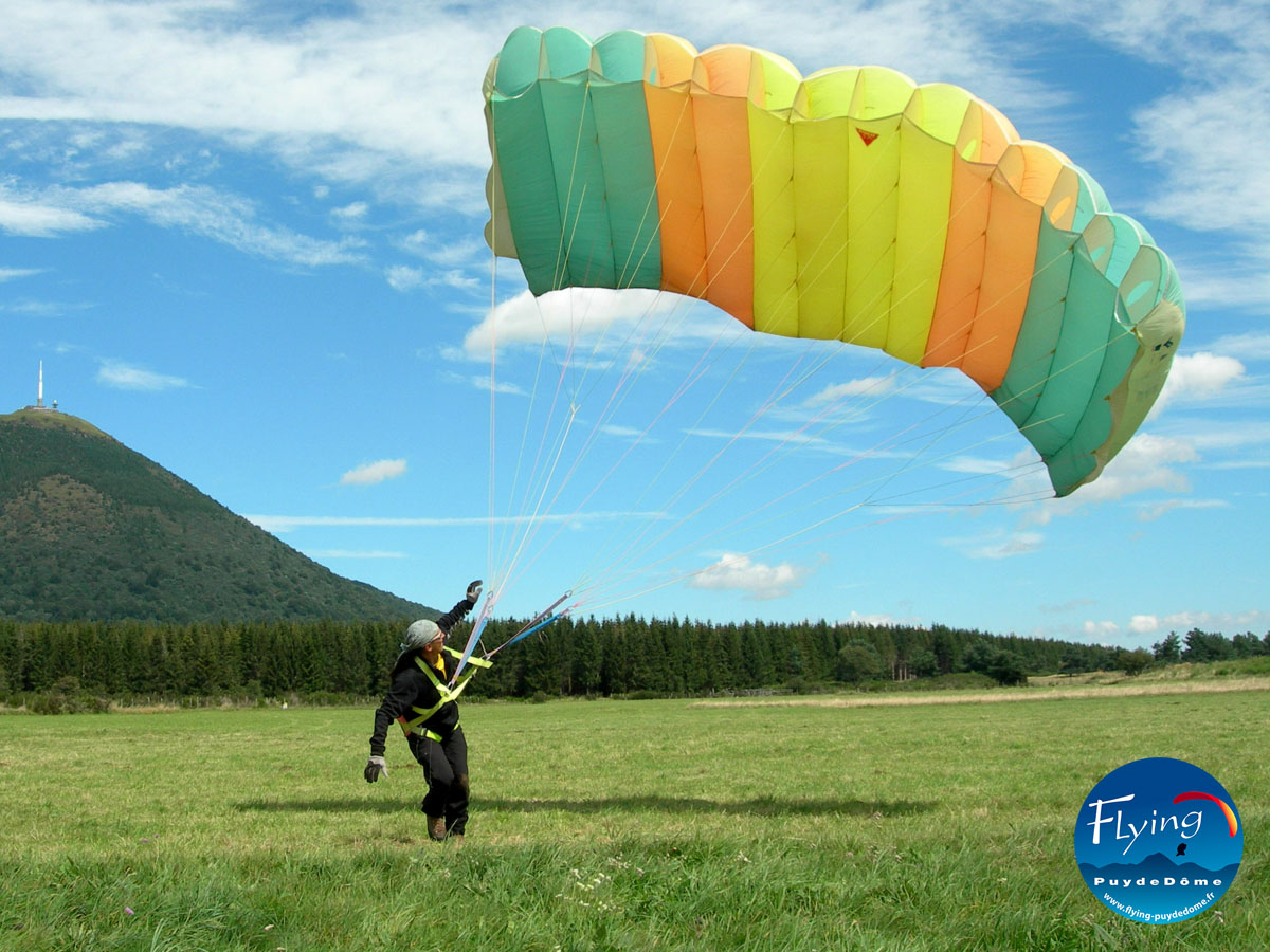 Braderie matos à l’AG du 12 décembre