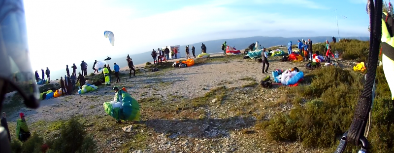 Prenez votre licence sans tarder, et préparez votre déguisement pour vol déguisé de Janvier 2026