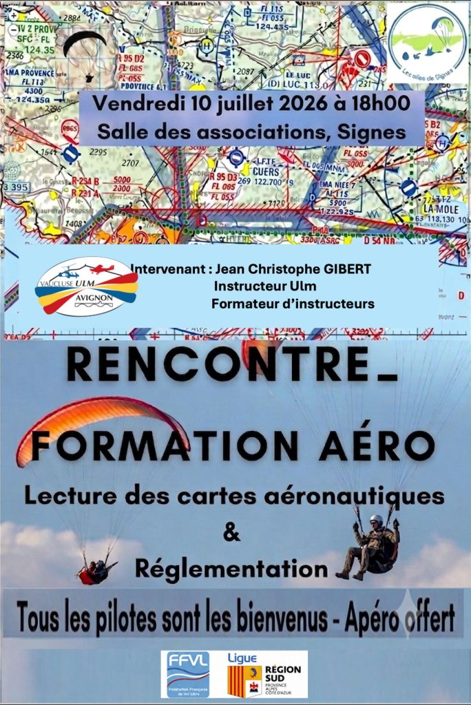 lire les nuages c’est bien, mais les cartes c’est pas mal non plus !